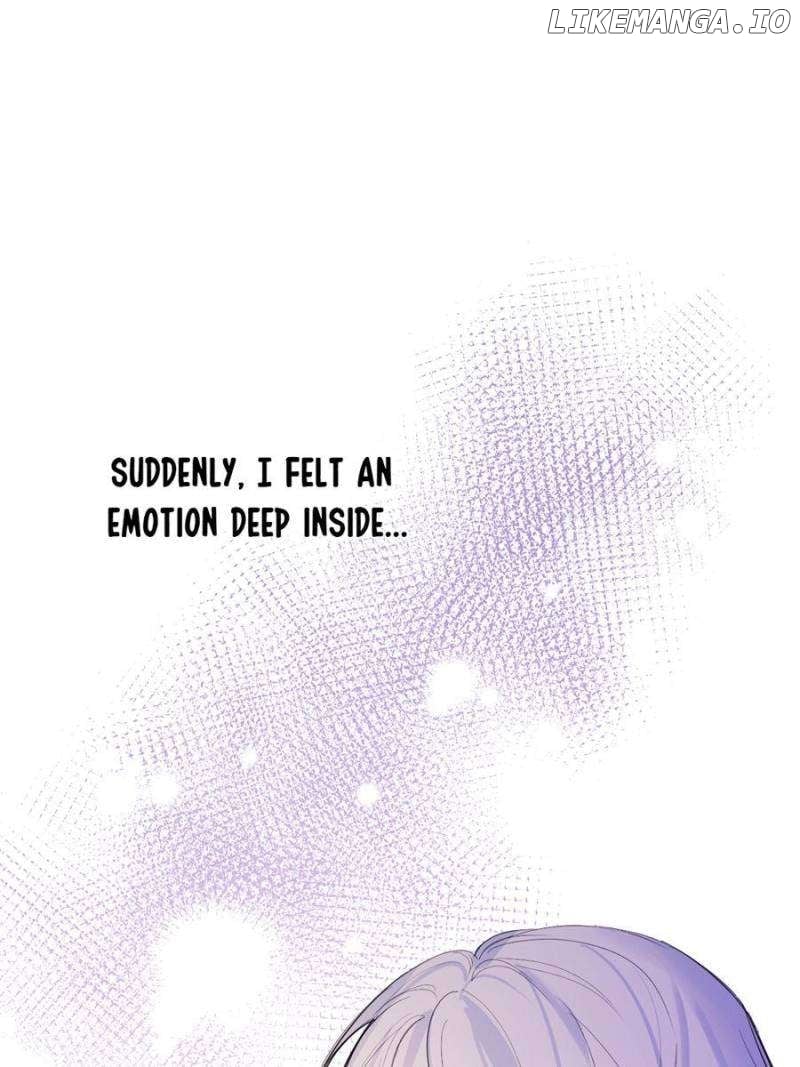 The Corrupted Witch Has No Choice But to Become a Villain Chapter 29 page 7