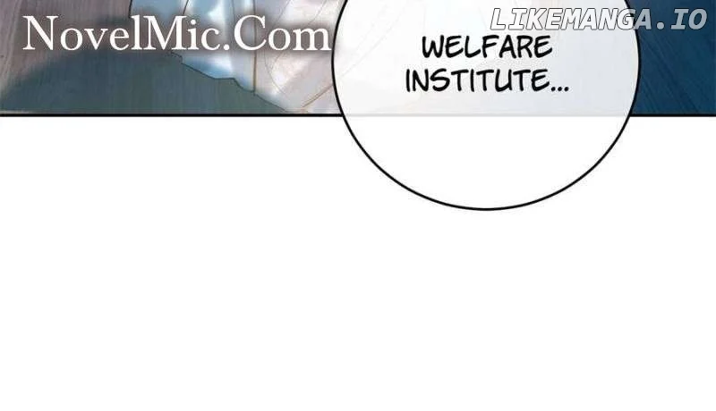 The Corrupted Witch Has No Choice But to Become a Villain Chapter 30 page 30