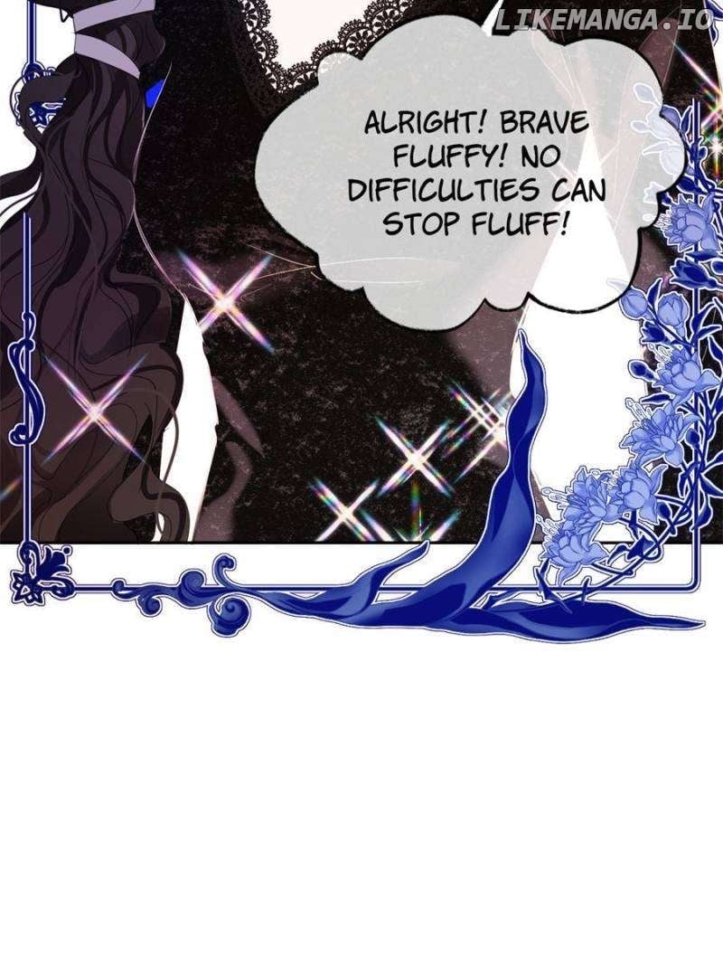 The Corrupted Witch Has No Choice But to Become a Villain Chapter 31 page 12