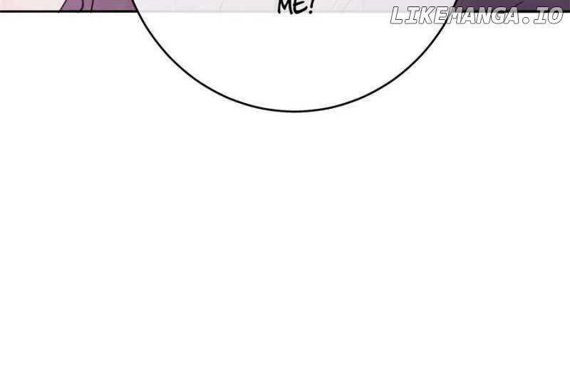 The Corrupted Witch Has No Choice But to Become a Villain Chapter 31 page 17