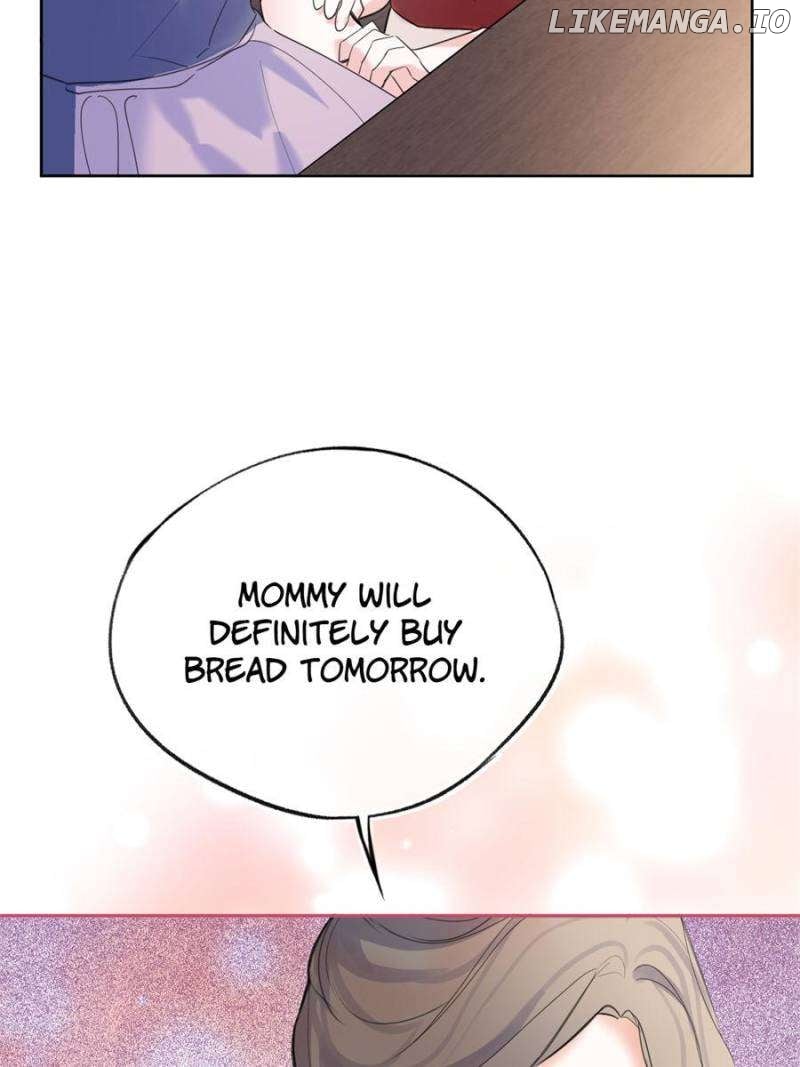 The Corrupted Witch Has No Choice But to Become a Villain Chapter 31 page 23