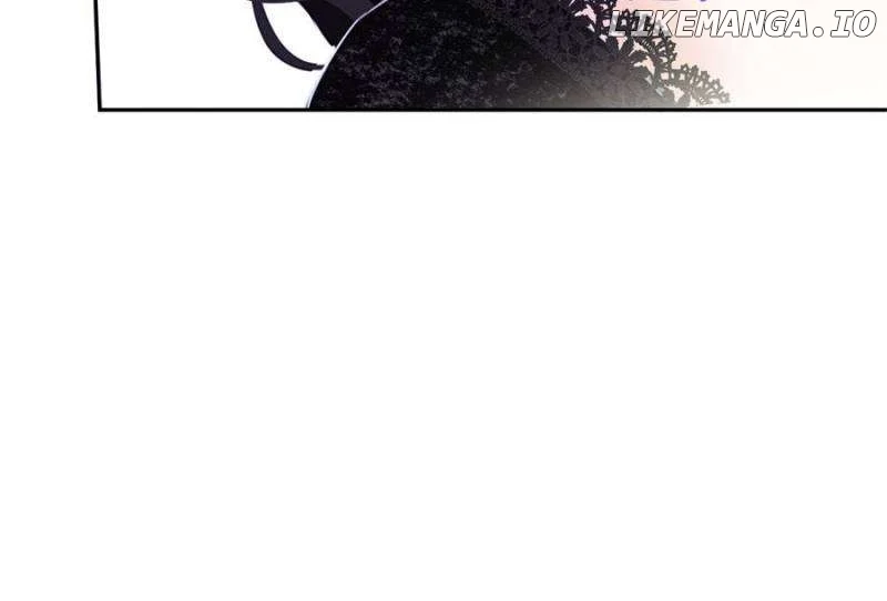 The Corrupted Witch Has No Choice But to Become a Villain Chapter 31 page 8