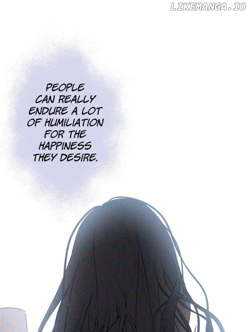 The Corrupted Witch Has No Choice But to Become a Villain Chapter 35 page 23