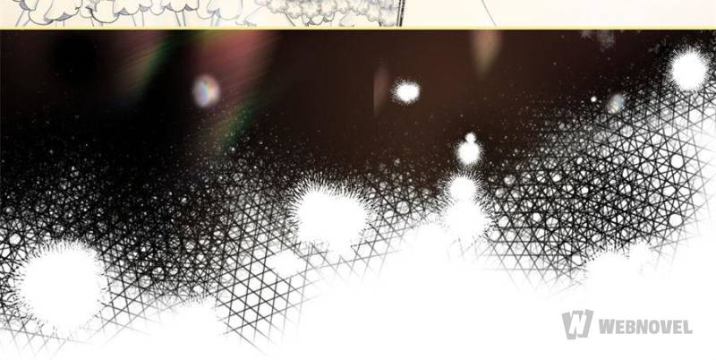 The Corrupted Witch Has No Choice But to Become a Villain Chapter 4 page 7