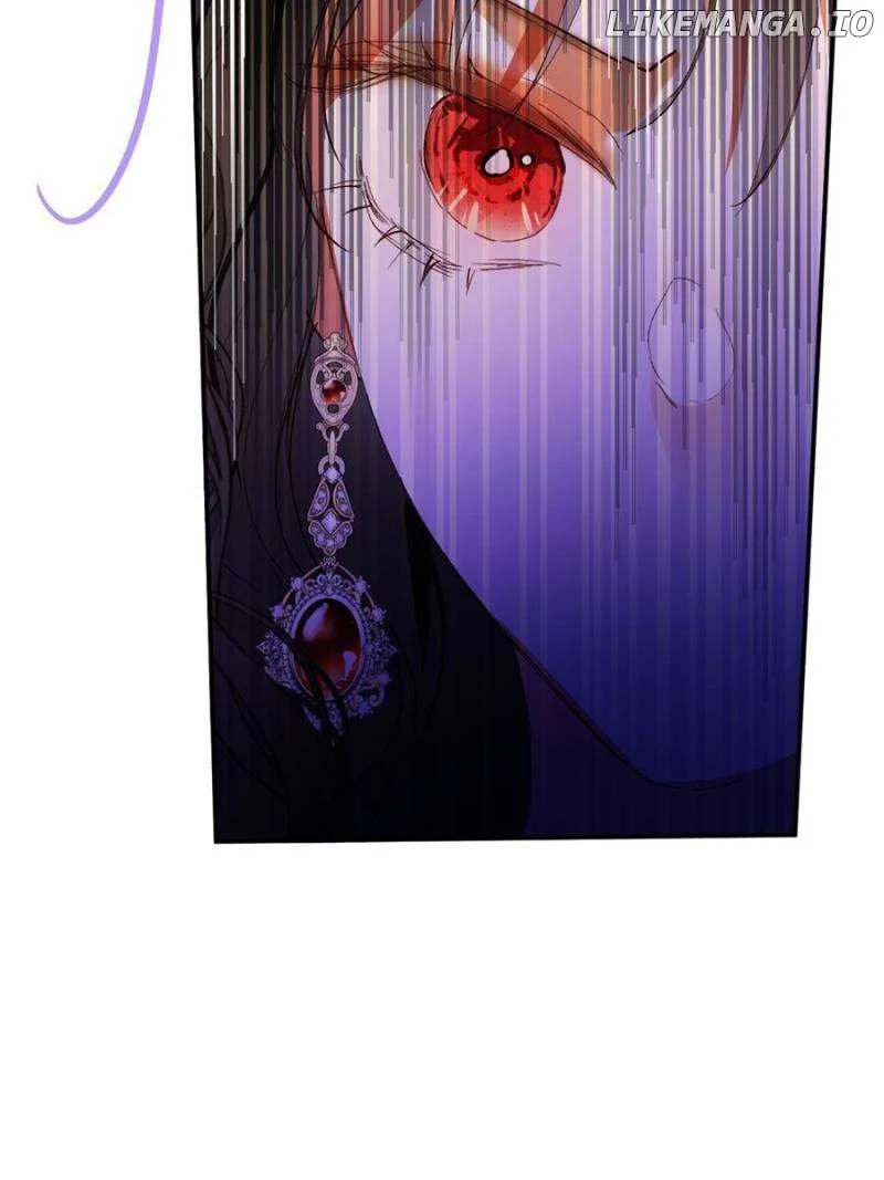 The Corrupted Witch Has No Choice But to Become a Villain Chapter 41 page 16