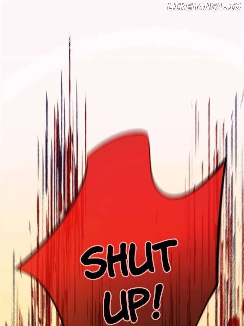 The Corrupted Witch Has No Choice But to Become a Villain Chapter 41 page 18