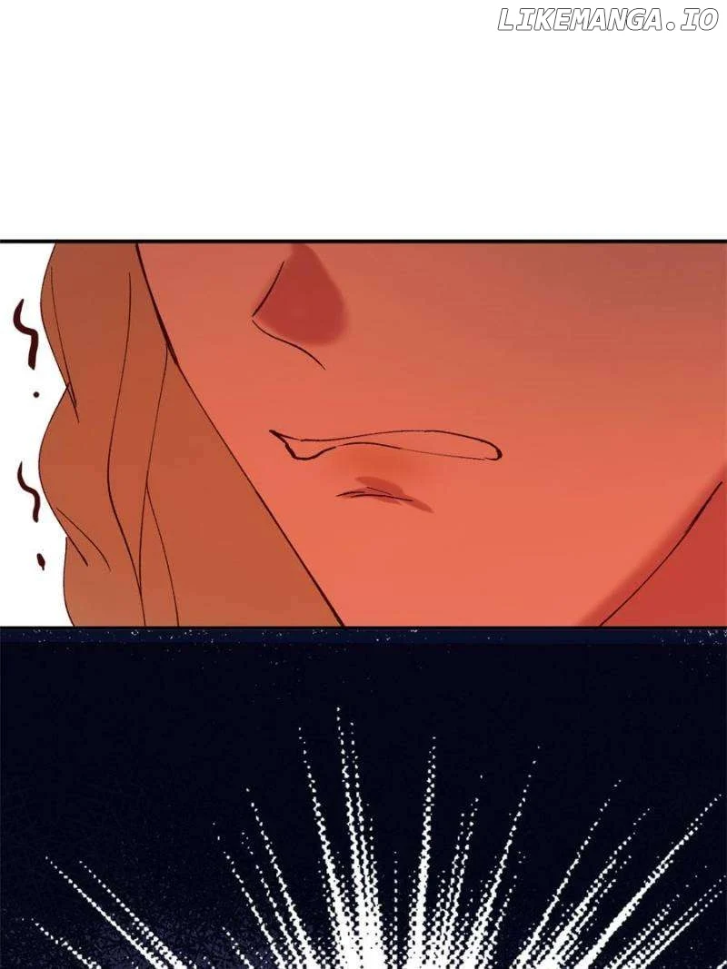 The Corrupted Witch Has No Choice But to Become a Villain Chapter 42 page 30