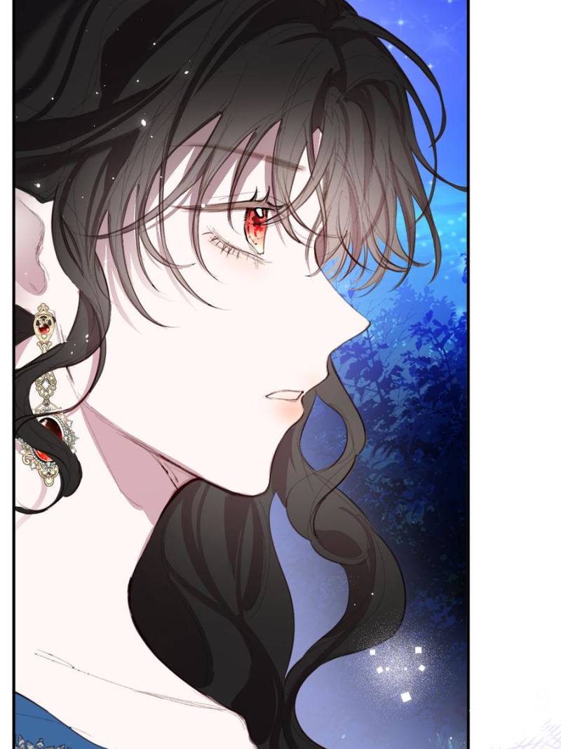 The Corrupted Witch Has No Choice But to Become a Villain Chapter 46 page 15