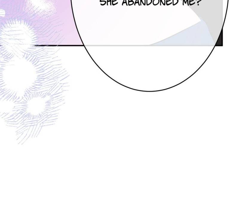 The Corrupted Witch Has No Choice But to Become a Villain Chapter 46 page 7