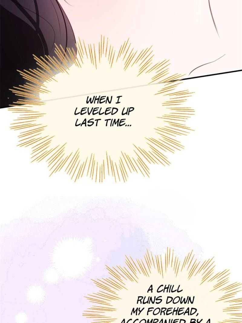 The Corrupted Witch Has No Choice But to Become a Villain Chapter 50 page 10