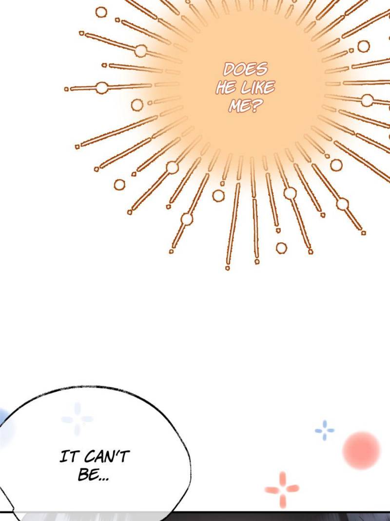 The Corrupted Witch Has No Choice But to Become a Villain Chapter 50 page 14