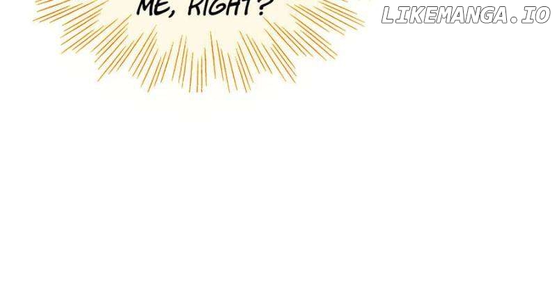 The Corrupted Witch Has No Choice But to Become a Villain Chapter 53 page 26