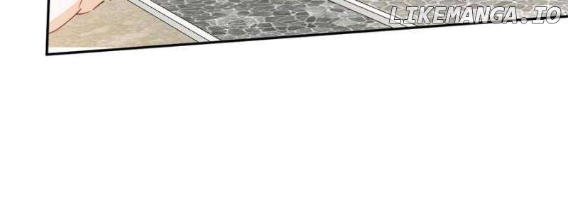 The Corrupted Witch Has No Choice But to Become a Villain Chapter 53 page 8
