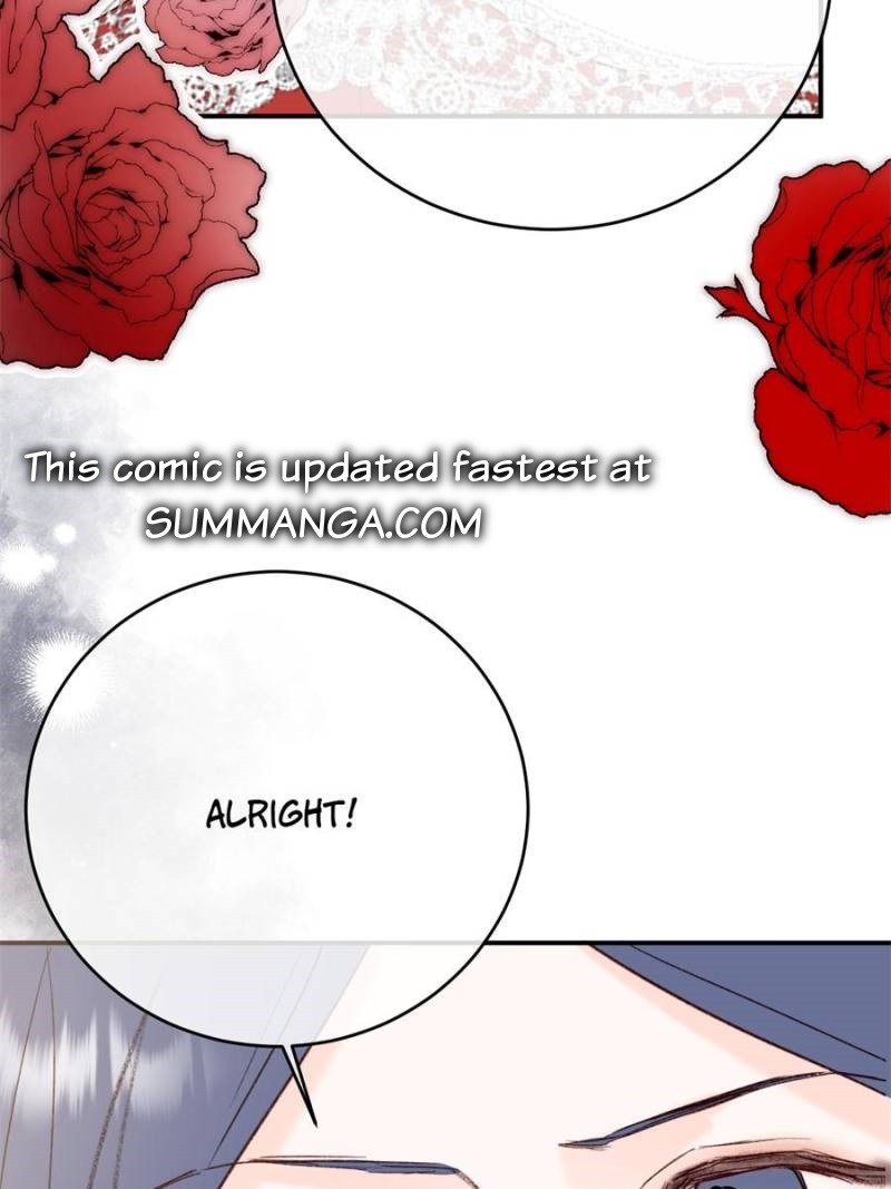 The Corrupted Witch Has No Choice But to Become a Villain Chapter 55 page 12