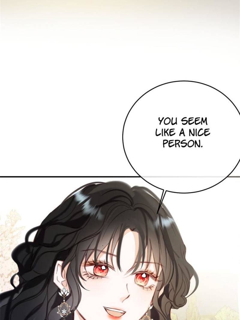 The Corrupted Witch Has No Choice But to Become a Villain Chapter 55 page 15