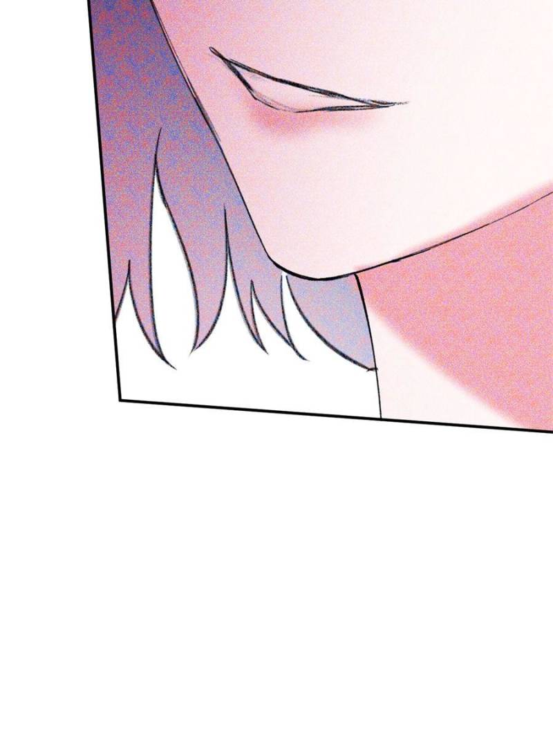 The Corrupted Witch Has No Choice But to Become a Villain Chapter 55 page 23