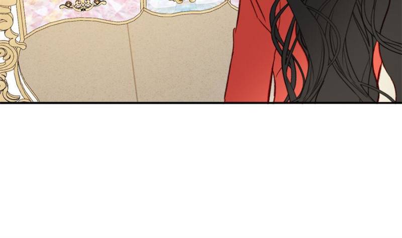The Corrupted Witch Has No Choice But to Become a Villain Chapter 56 page 8