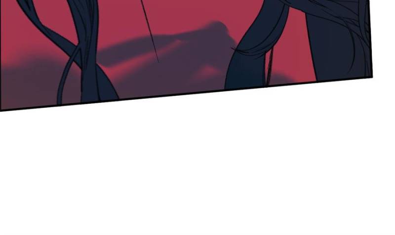 The Corrupted Witch Has No Choice But to Become a Villain Chapter 57 page 16