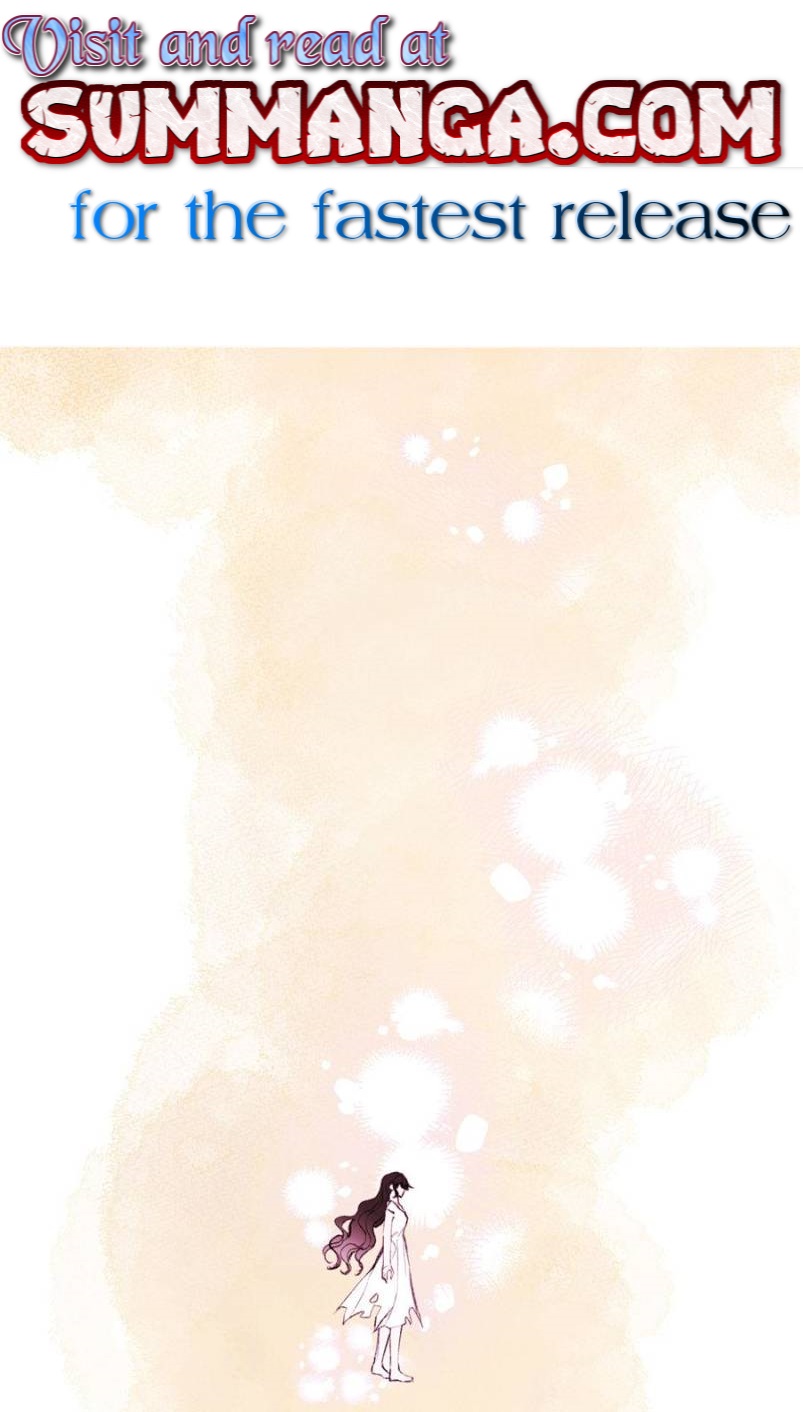 The Corrupted Witch Has No Choice But to Become a Villain Chapter 59 page 0