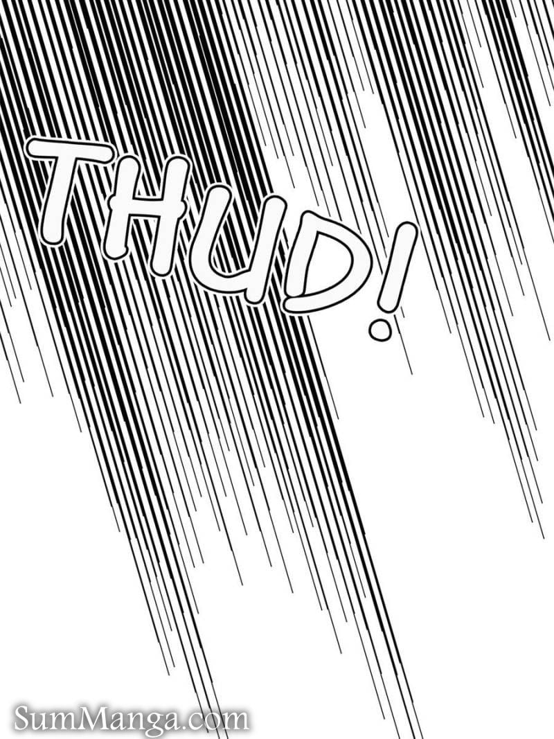 The Corrupted Witch Has No Choice But to Become a Villain Chapter 6 page 9