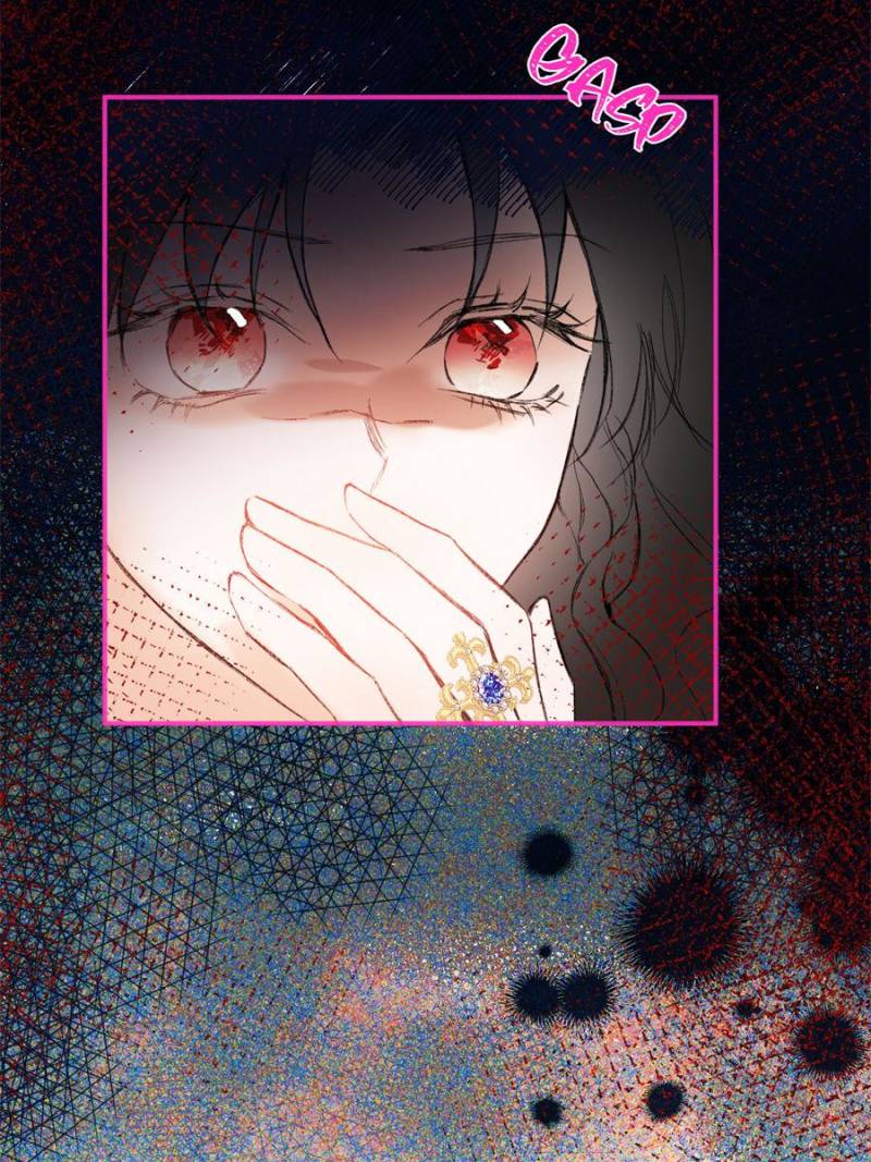 The Corrupted Witch Has No Choice But to Become a Villain Chapter 60 page 13