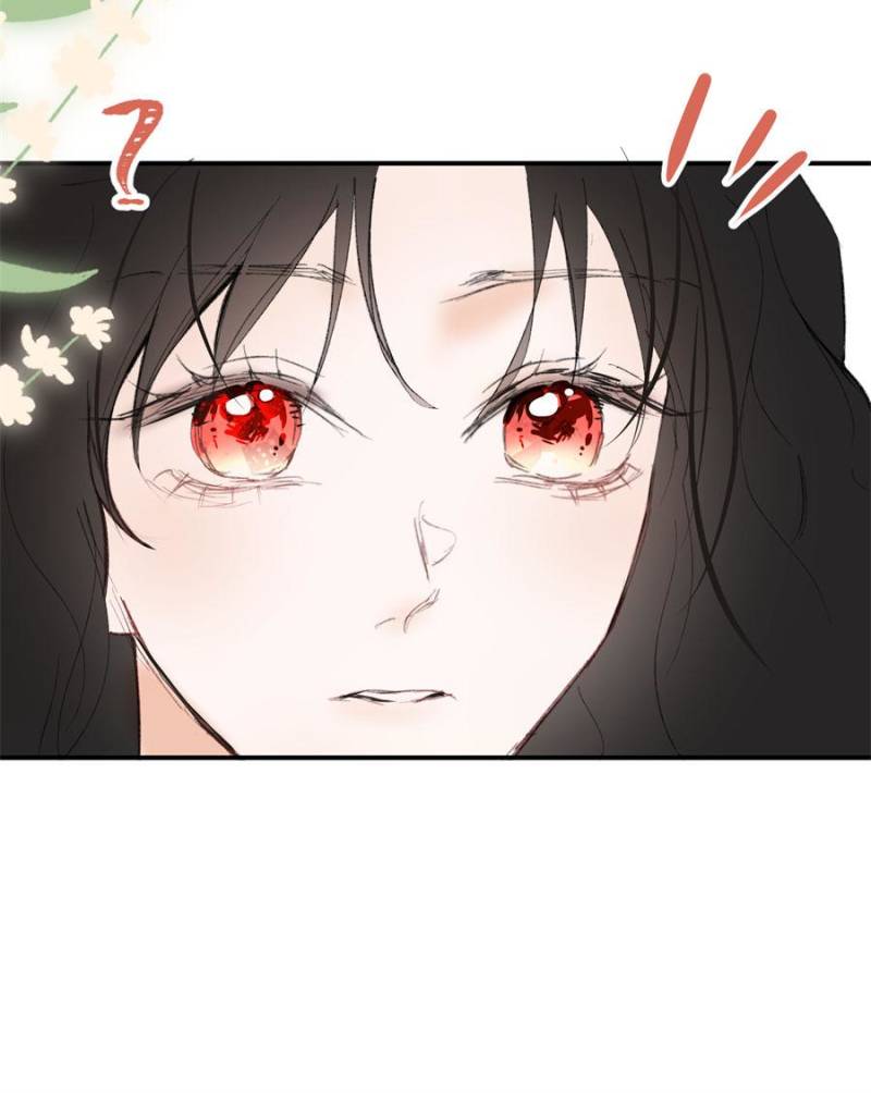 The Corrupted Witch Has No Choice But to Become a Villain Chapter 60 page 8