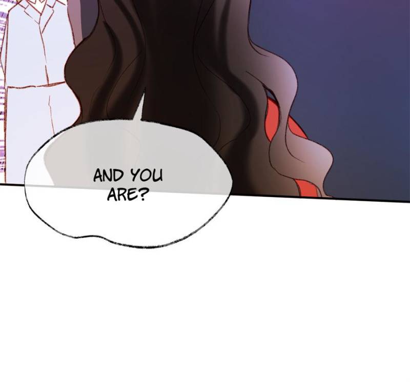 The Corrupted Witch Has No Choice But to Become a Villain Chapter 62 page 8