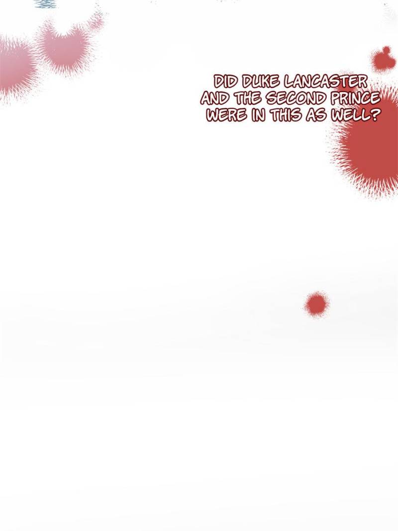 The Corrupted Witch Has No Choice But to Become a Villain Chapter 64 page 14
