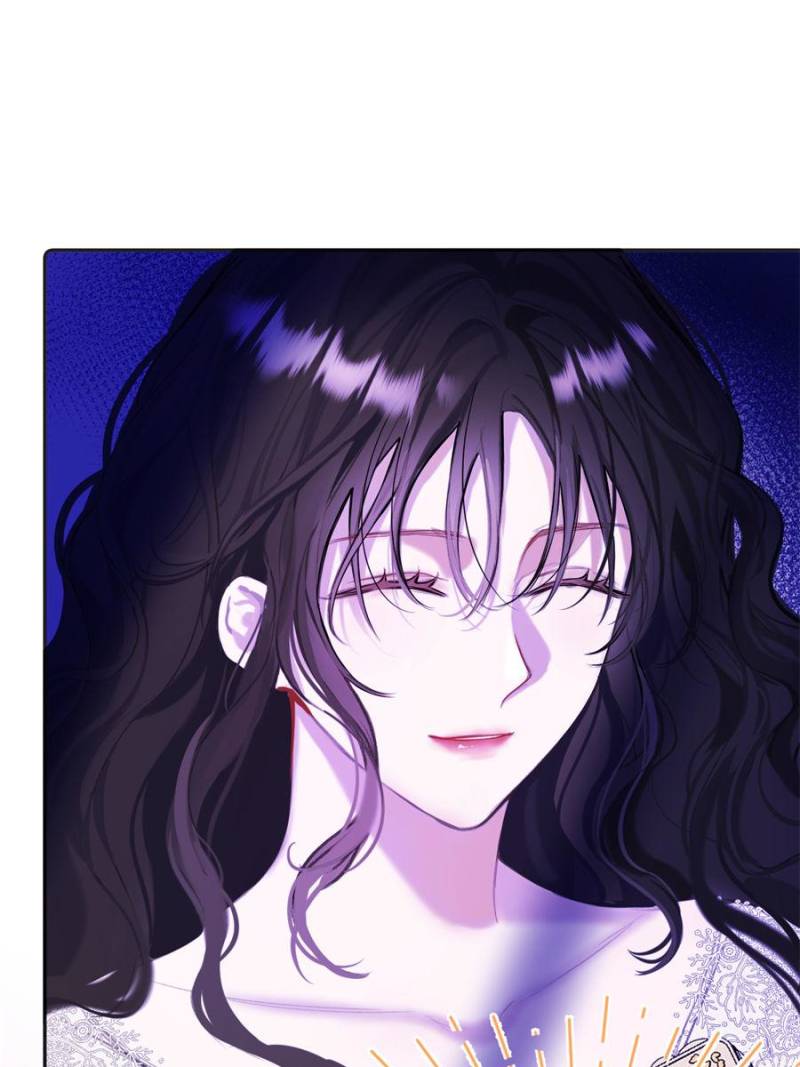 The Corrupted Witch Has No Choice But to Become a Villain Chapter 67 page 4