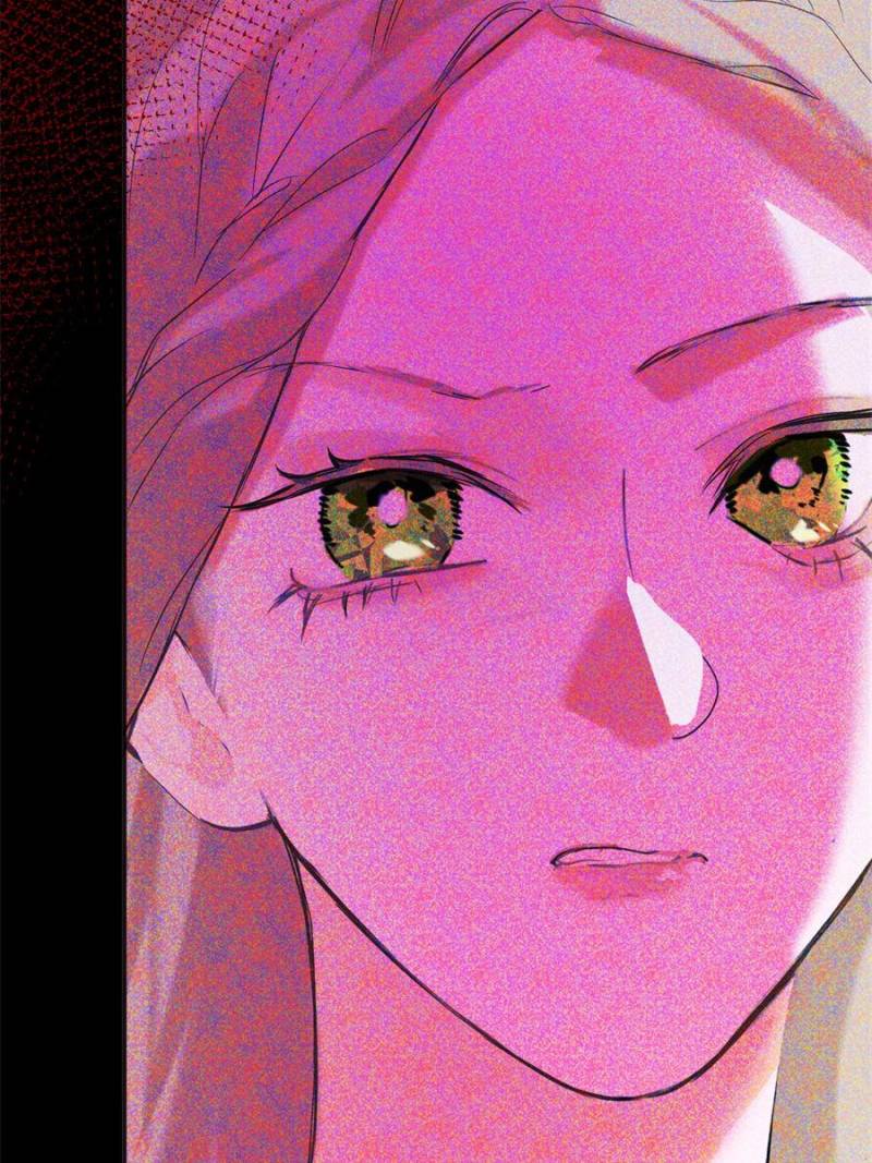 The Corrupted Witch Has No Choice But to Become a Villain Chapter 68 page 24