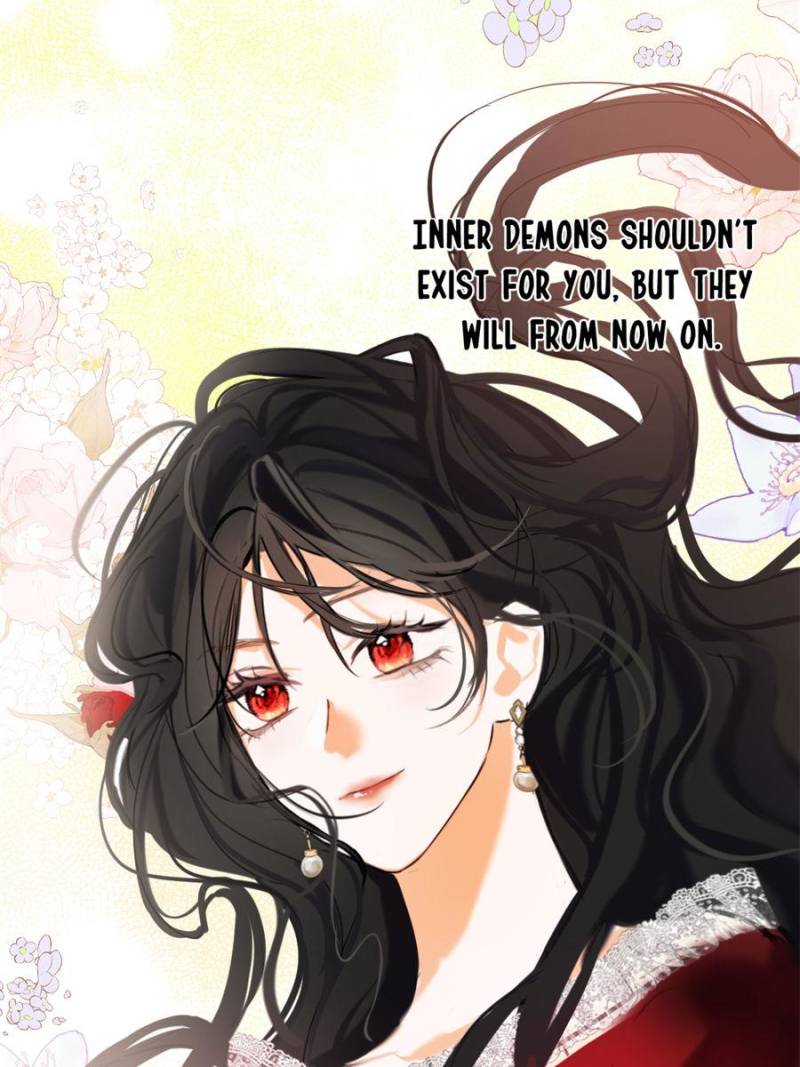 The Corrupted Witch Has No Choice But to Become a Villain Chapter 68 page 29