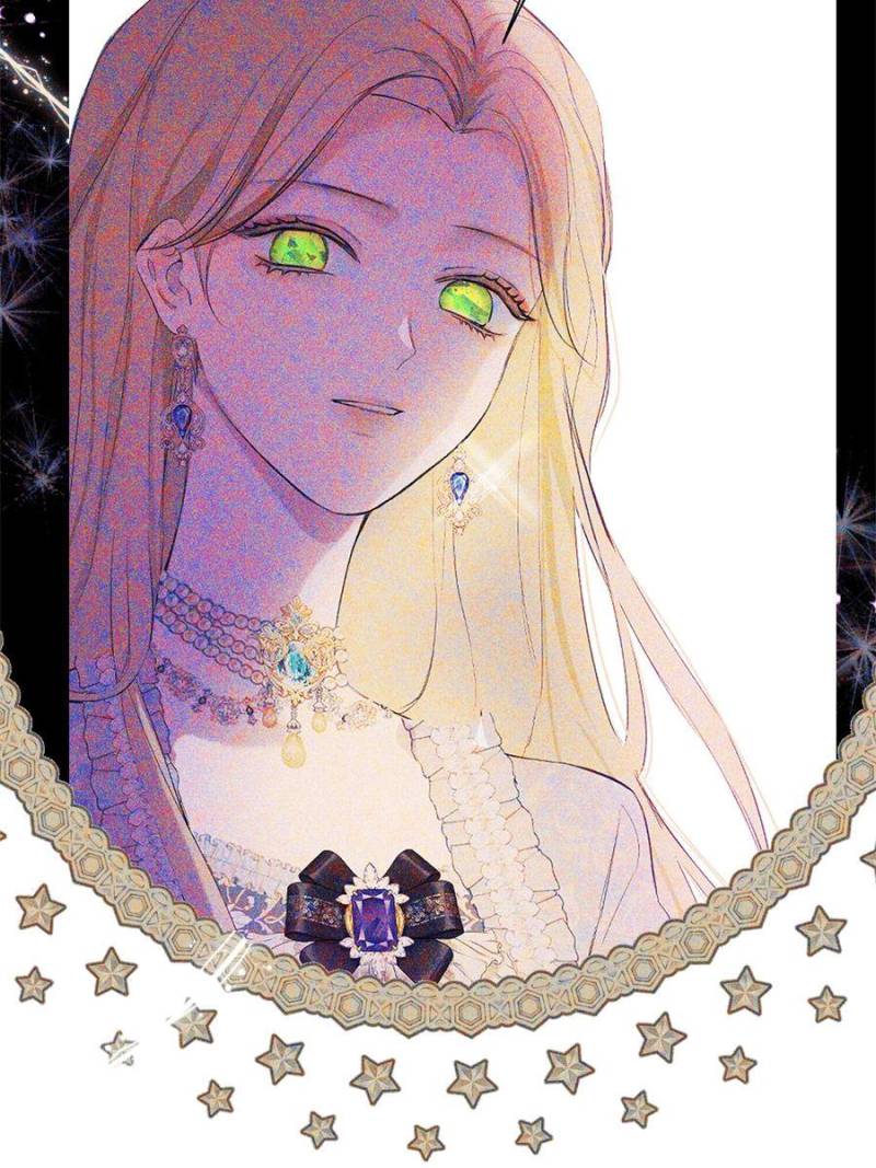 The Corrupted Witch Has No Choice But to Become a Villain Chapter 7 page 19