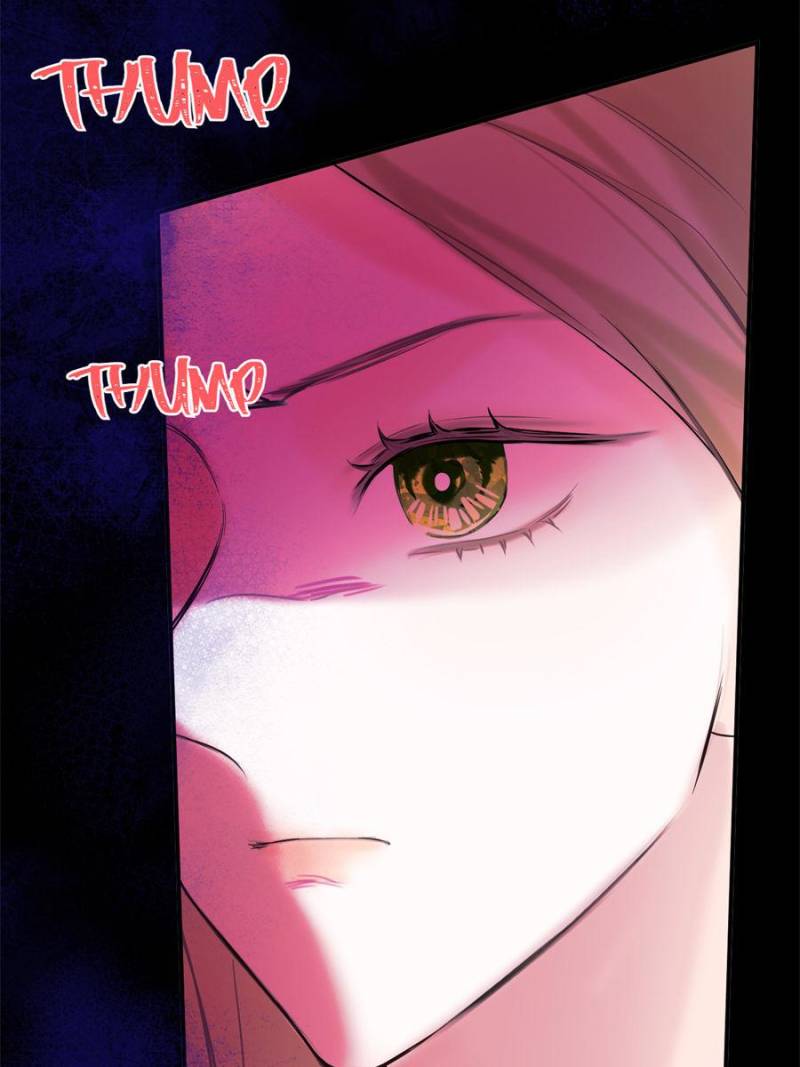 The Corrupted Witch Has No Choice But to Become a Villain Chapter 72 page 8