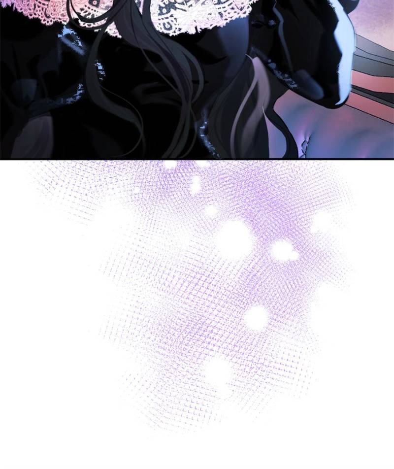 The Corrupted Witch Has No Choice But to Become a Villain Chapter 75 page 10