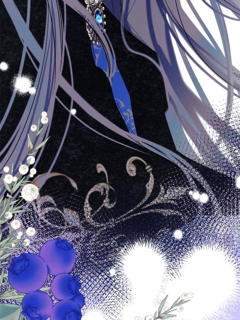 The Corrupted Witch Has No Choice But to Become a Villain Chapter 76 page 17