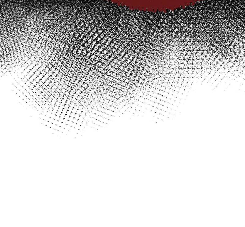 The Corrupted Witch Has No Choice But to Become a Villain Chapter 78 page 16