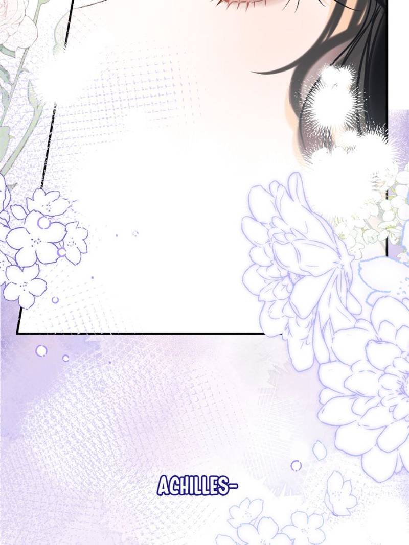 The Corrupted Witch Has No Choice But to Become a Villain Chapter 78 page 20
