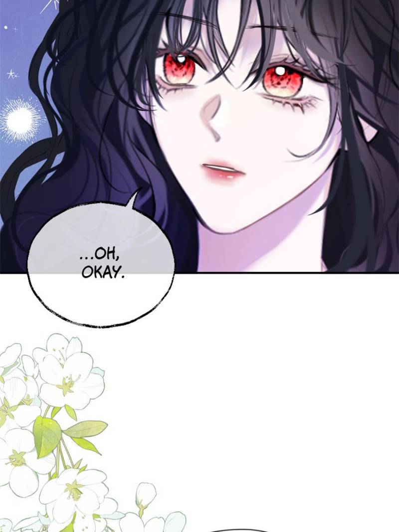 The Corrupted Witch Has No Choice But to Become a Villain Chapter 78 page 29