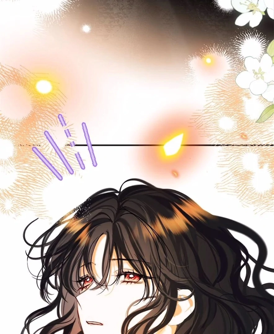 The Corrupted Witch Has No Choice But to Become a Villain Chapter 81 page 16