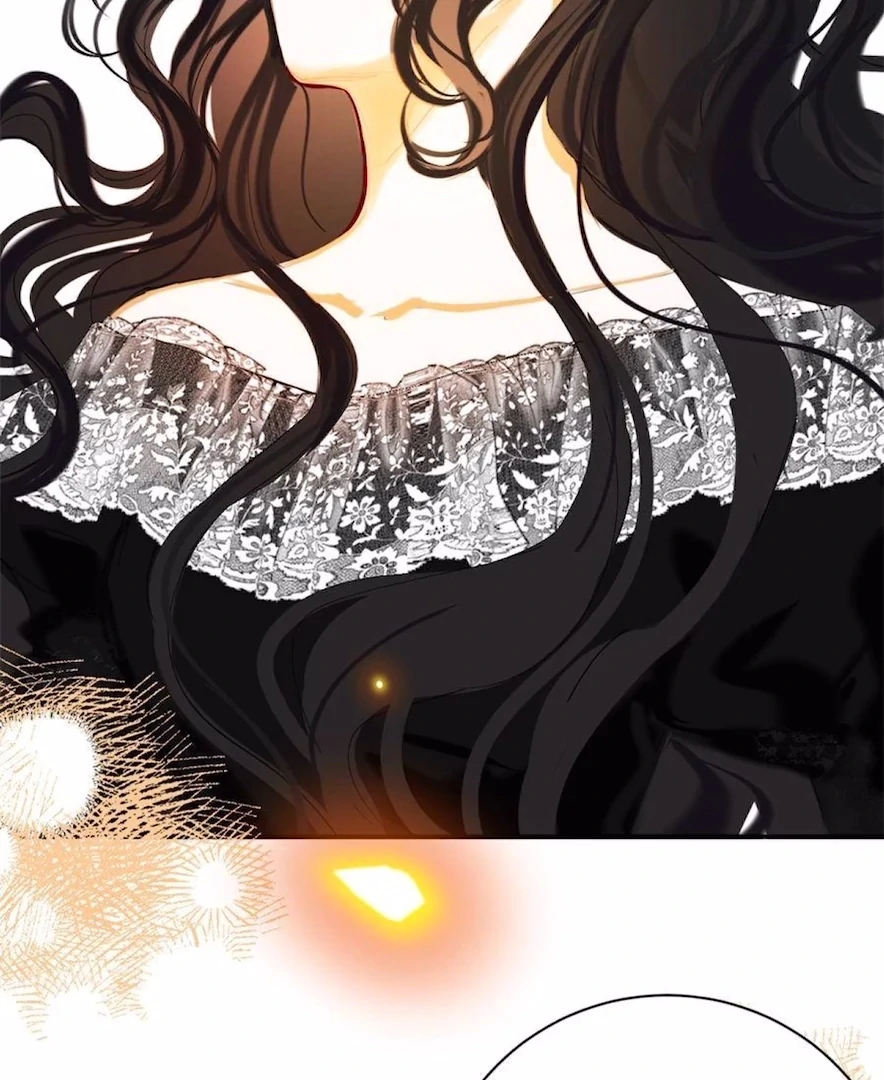 The Corrupted Witch Has No Choice But to Become a Villain Chapter 81 page 17
