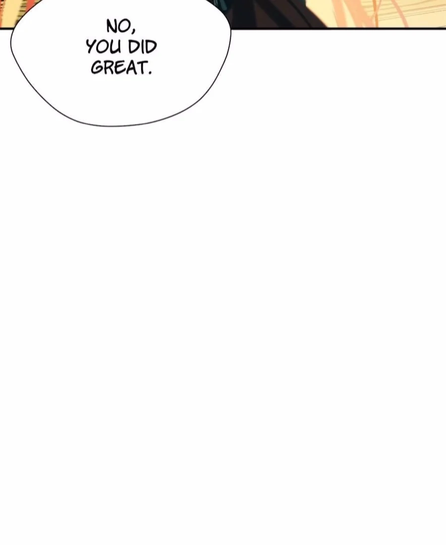 The Corrupted Witch Has No Choice But to Become a Villain Chapter 81 page 19