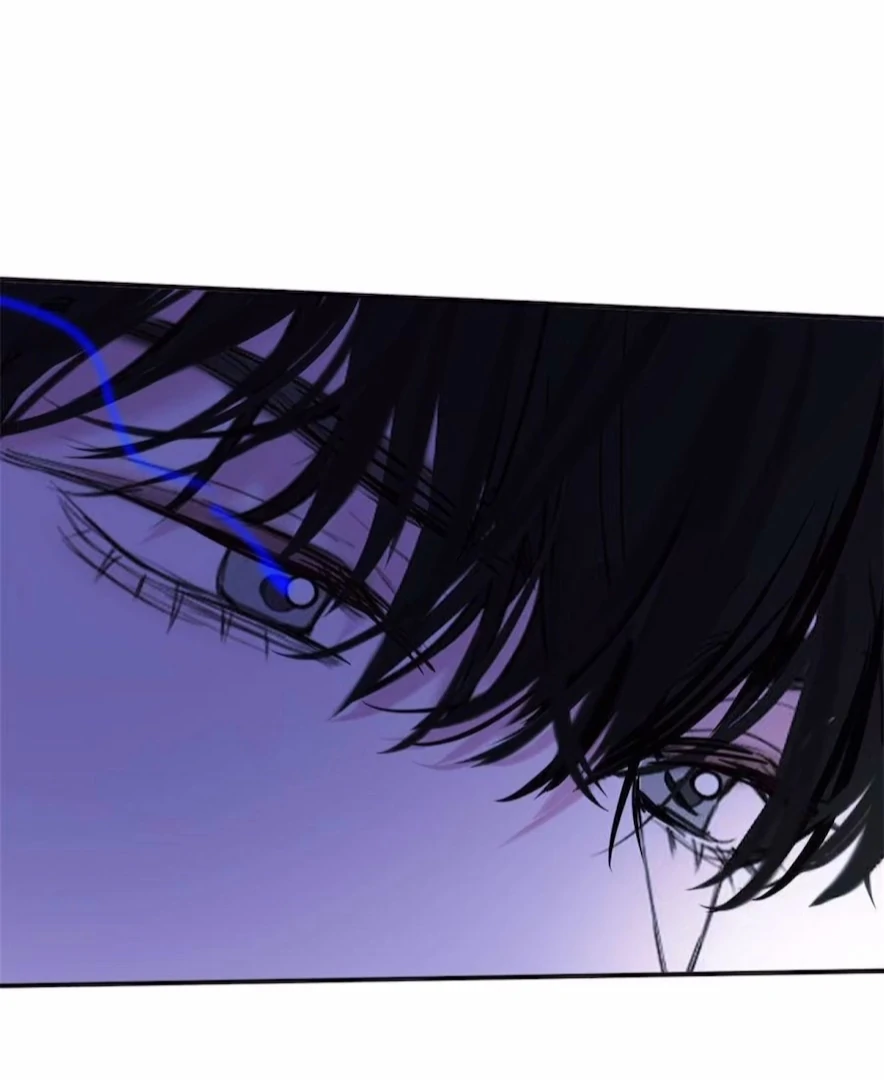 The Corrupted Witch Has No Choice But to Become a Villain Chapter 84 page 0