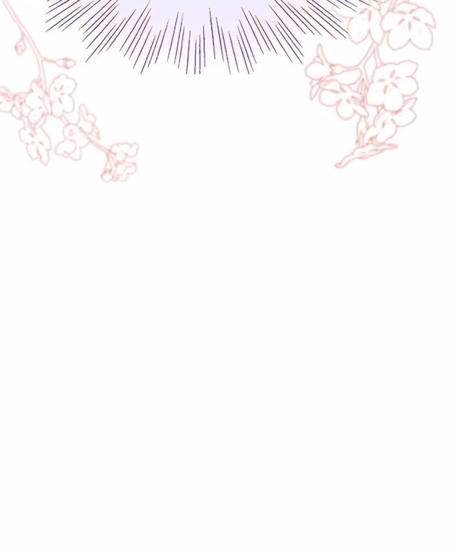 The Corrupted Witch Has No Choice But to Become a Villain Chapter 84 page 27