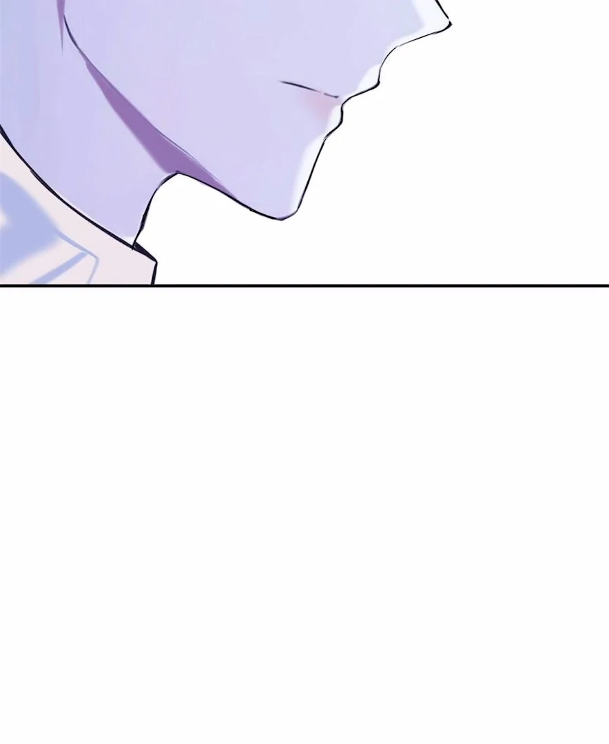 The Corrupted Witch Has No Choice But to Become a Villain Chapter 84 page 7