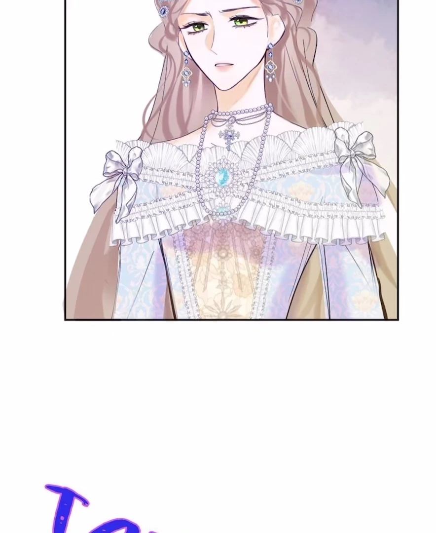 The Corrupted Witch Has No Choice But to Become a Villain Chapter 85 page 28