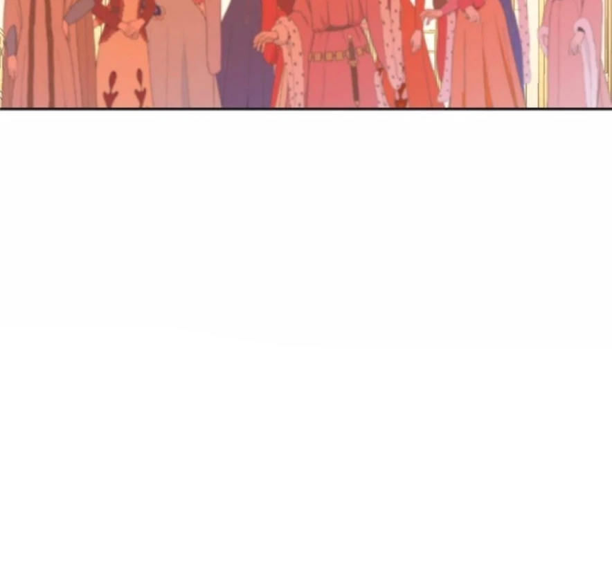 The Corrupted Witch Has No Choice But to Become a Villain Chapter 85 page 34