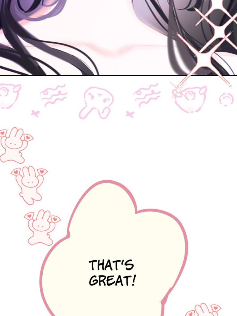 The Corrupted Witch Has No Choice But to Become a Villain Chapter 86 page 24