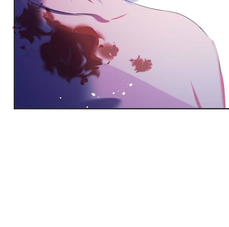 The Corrupted Witch Has No Choice But to Become a Villain Chapter 89 page 11