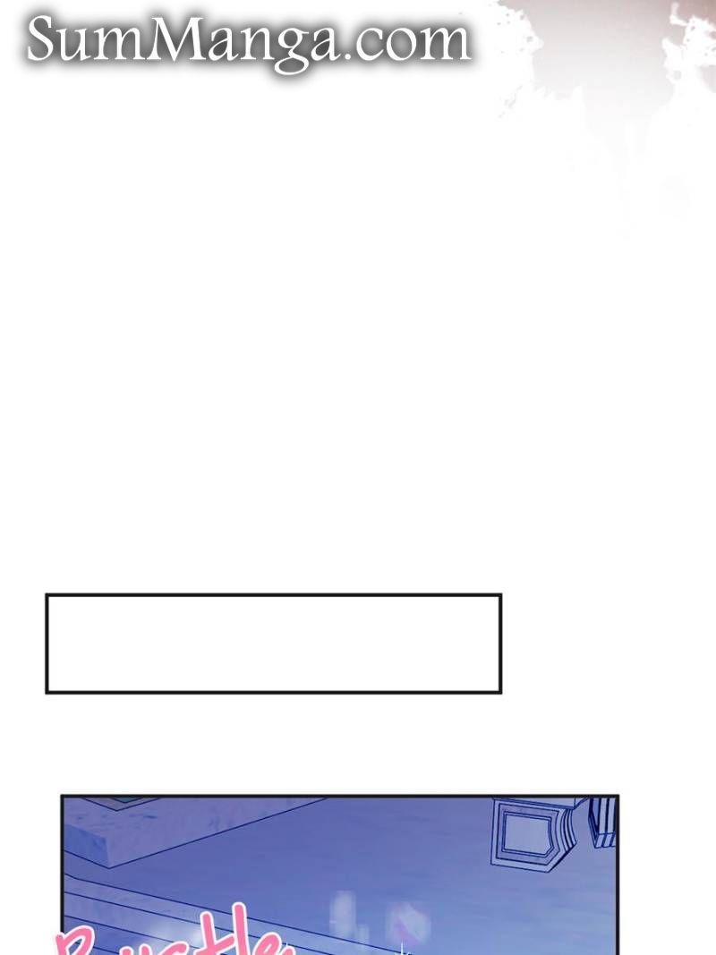 The Corrupted Witch Has No Choice But to Become a Villain Chapter 89 page 14