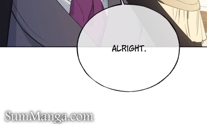 The Corrupted Witch Has No Choice But to Become a Villain Chapter 9 page 32
